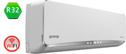 Кондиціонер GORENJE Pandora 26INTE/26OUTTE